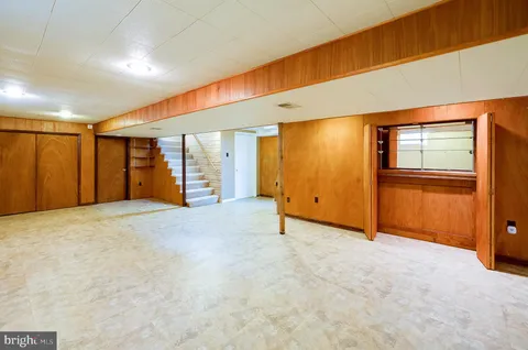 $610,000 | 6159 1st Street Northeast, Washington, DC 20011