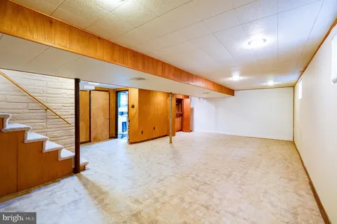 $610,000 | 6159 1st Street Northeast, Washington, DC 20011