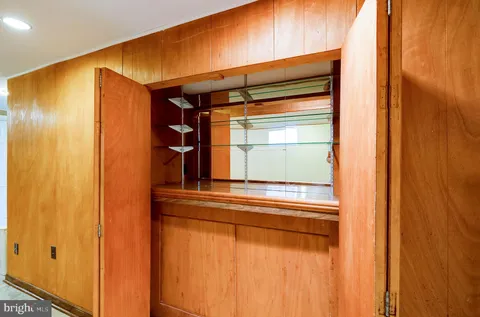 $610,000 | 6159 1st Street Northeast, Washington, DC 20011