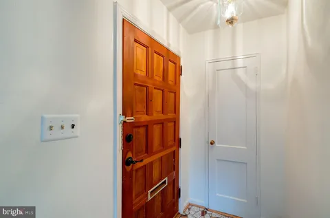 $610,000 | 6159 1st Street Northeast, Washington, DC 20011