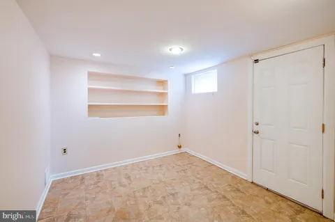 $610,000 | 6159 1st Street Northeast, Washington, DC 20011