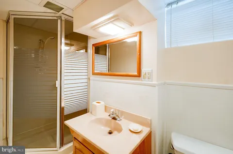 $610,000 | 6159 1st Street Northeast, Washington, DC 20011