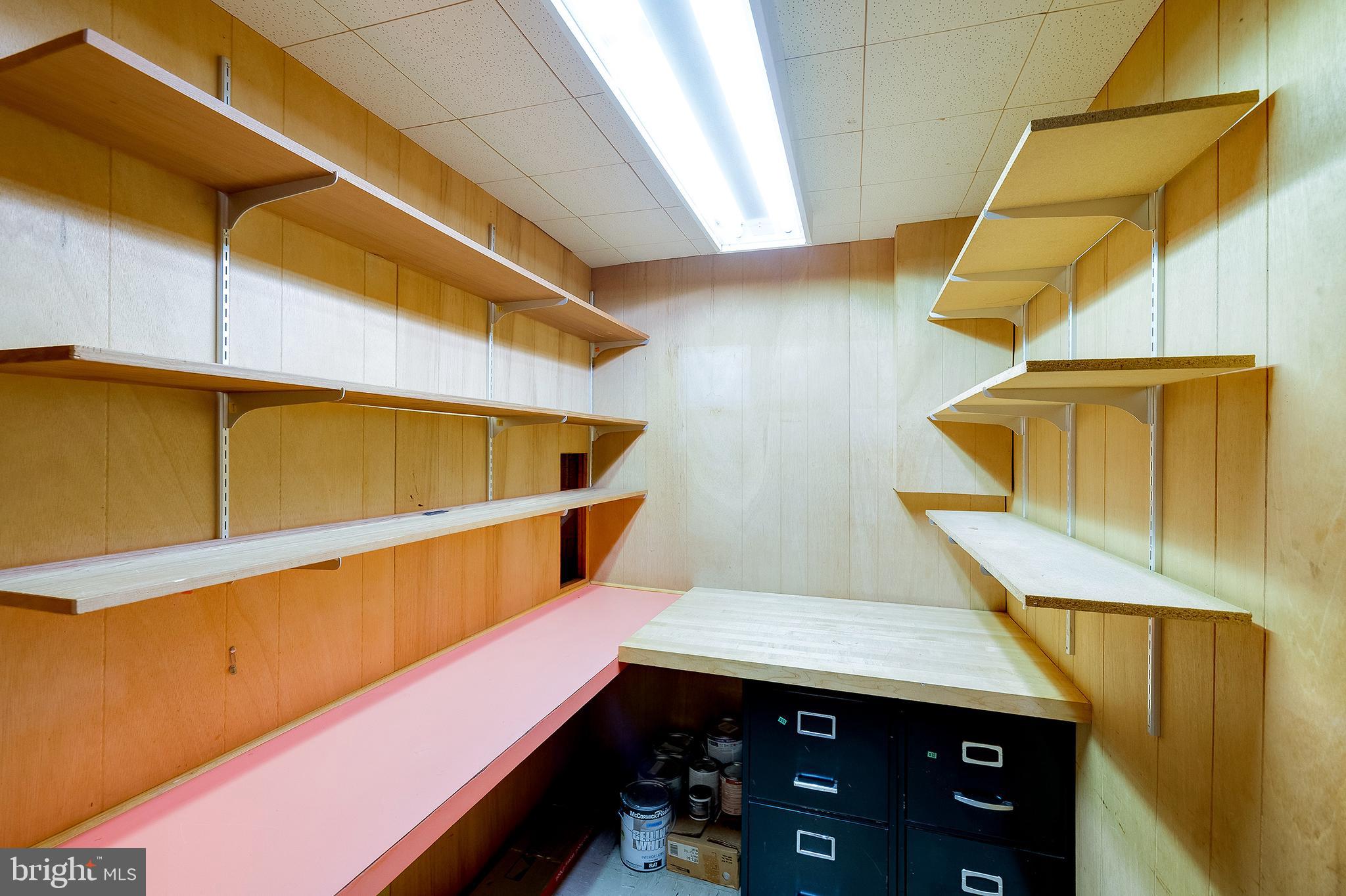 6159 1st Street Northeast Washington, DC 20011 - Photo 24 of 28