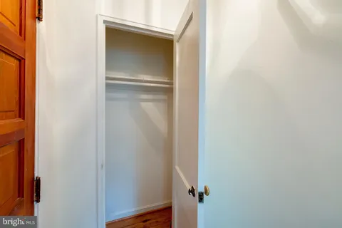 $610,000 | 6159 1st Street Northeast, Washington, DC 20011