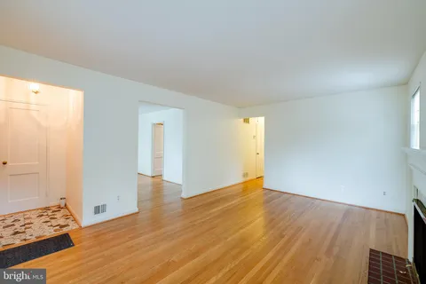 $610,000 | 6159 1st Street Northeast, Washington, DC 20011