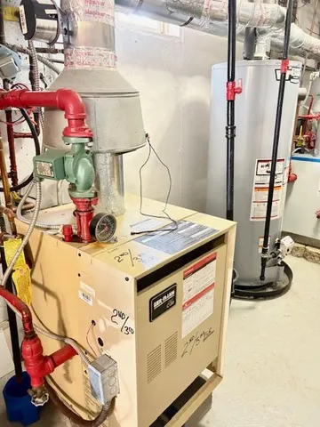 a view of balcony with outdoor space