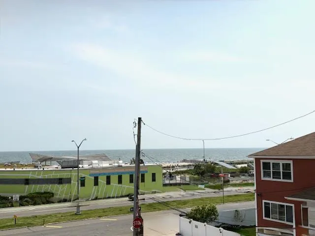 $1,500,000 | 1-48 Beach 97th Street | Rockaway Beach