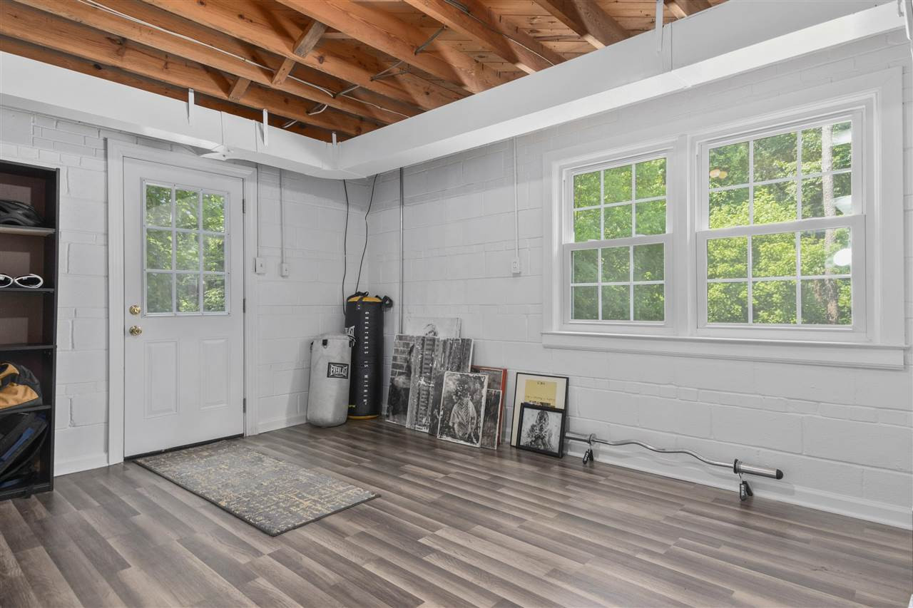 2220 Rumson Road Raleigh, NC 27610 - Photo 27 of 30 Photo 27