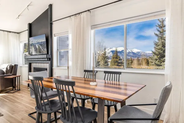 $1,650,000 | 31 Corinthian Circle, Dillon, CO 80435