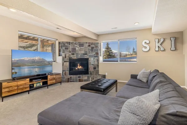 $1,650,000 | 31 Corinthian Circle, Dillon, CO 80435