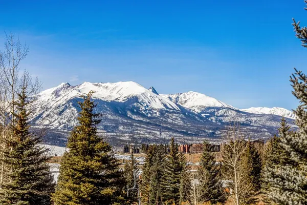 $1,650,000 | 31 Corinthian Circle, Dillon, CO 80435
