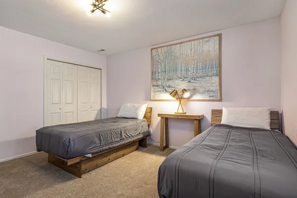 $1,650,000 | 31 Corinthian Circle, Dillon, CO 80435