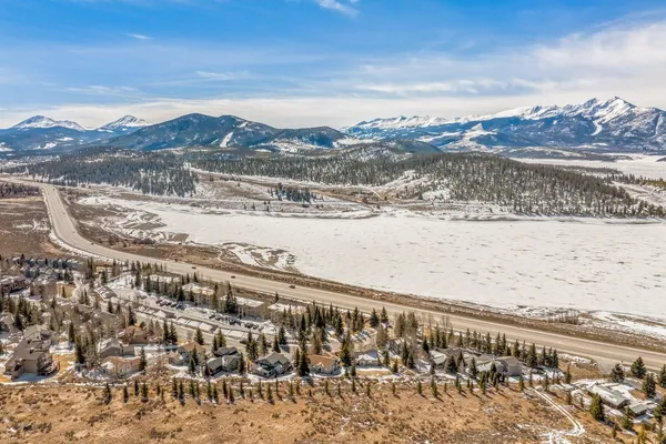 $1,650,000 | 31 Corinthian Circle, Dillon, CO 80435