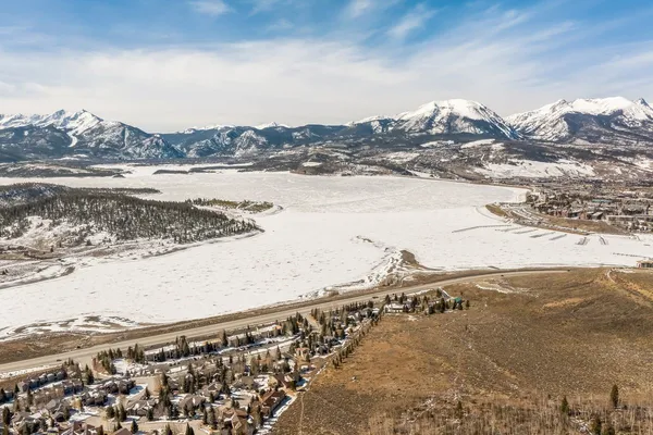$1,650,000 | 31 Corinthian Circle, Dillon, CO 80435