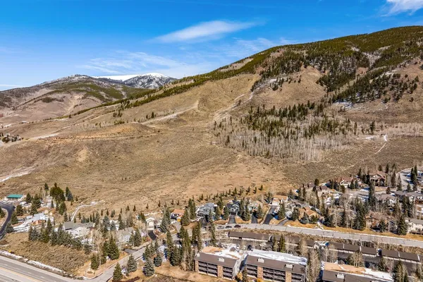 $1,650,000 | 31 Corinthian Circle, Dillon, CO 80435