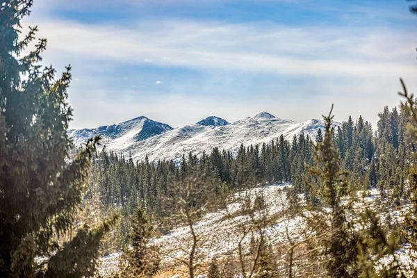 $1,650,000 | 31 Corinthian Circle, Dillon, CO 80435
