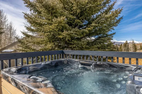 $1,650,000 | 31 Corinthian Circle, Dillon, CO 80435
