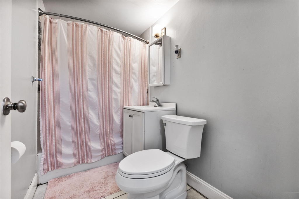 11 Riverside Avenue, Unit 111 Danvers, MA 01923 - Photo 11 of 14