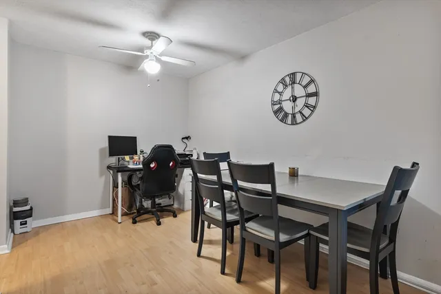 $320,000 | 11 Riverside Avenue, Unit 111, Danvers, MA 01923