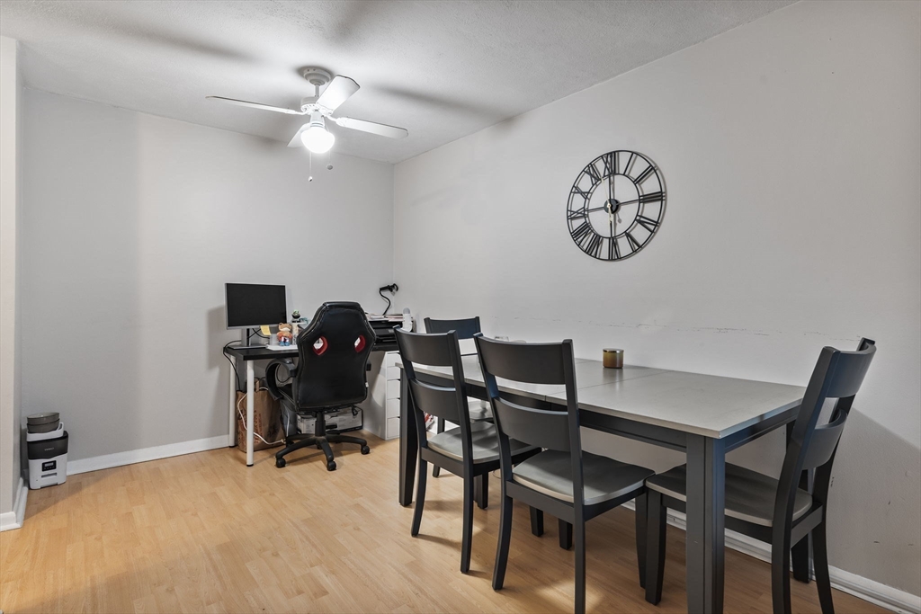 11 Riverside Avenue, Unit 111 Danvers, MA 01923 - Photo 6 of 14