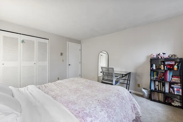 $320,000 | 11 Riverside Avenue, Unit 111, Danvers, MA 01923