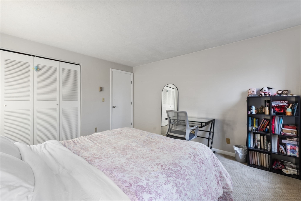 11 Riverside Avenue, Unit 111 Danvers, MA 01923 - Photo 10 of 14