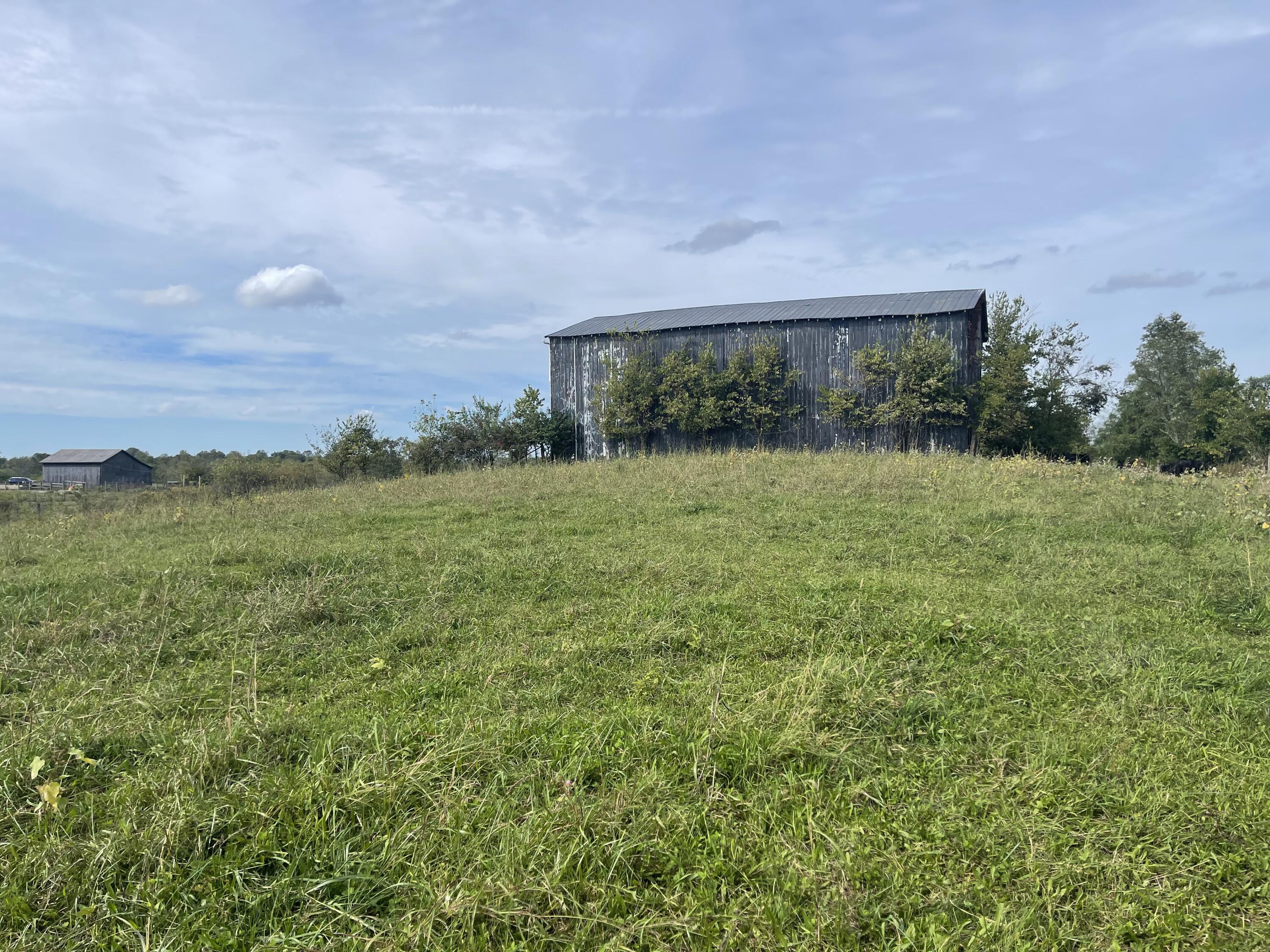 240 Whitlock Road Richmond, KY 40475 - Photo 23 of 43 6F10E210-58CD-4A3C-B5D0-5F7E5A5AAD96