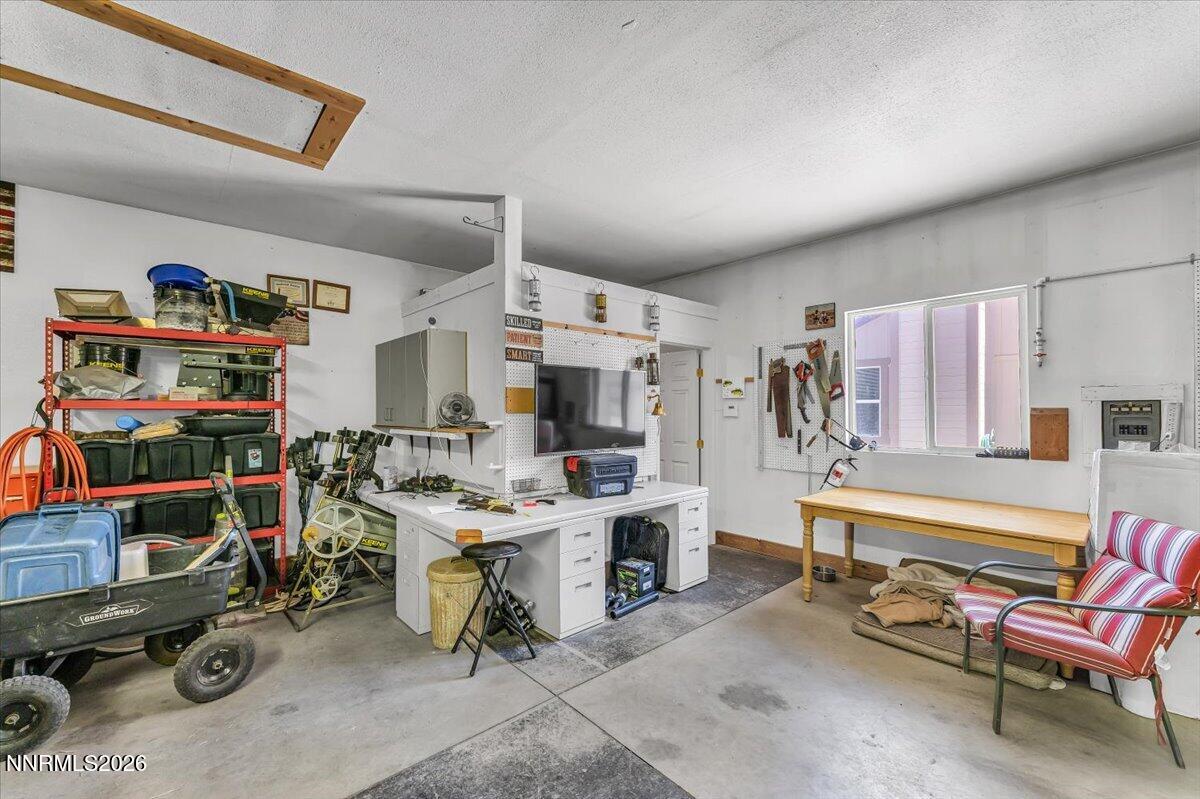 10545 Osage Road Reno, NV 89508 - Photo 27 of 67 27-10545 Osage Rd Reno NV 89508 (27 of 6