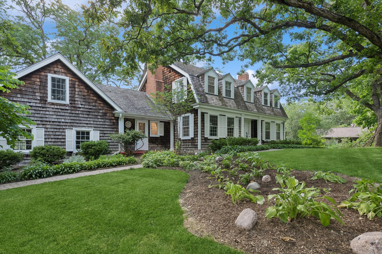 21178 North Middleton Dr  