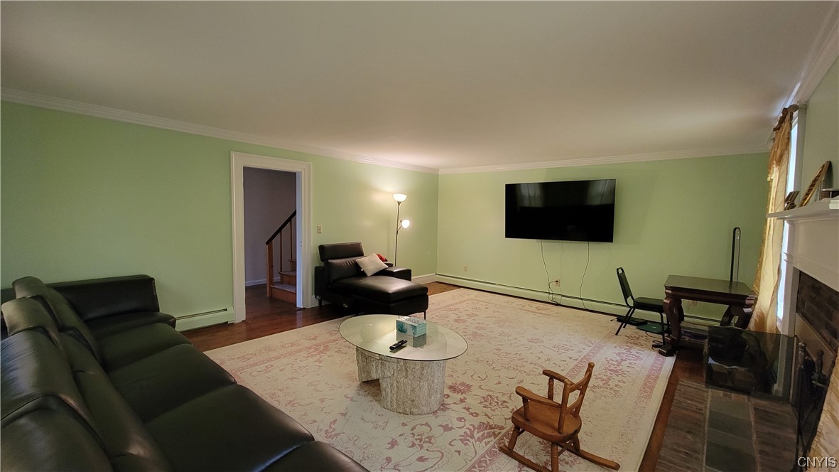 1342 Highway 168 Stark, NY 13407 - Photo 11 of 26