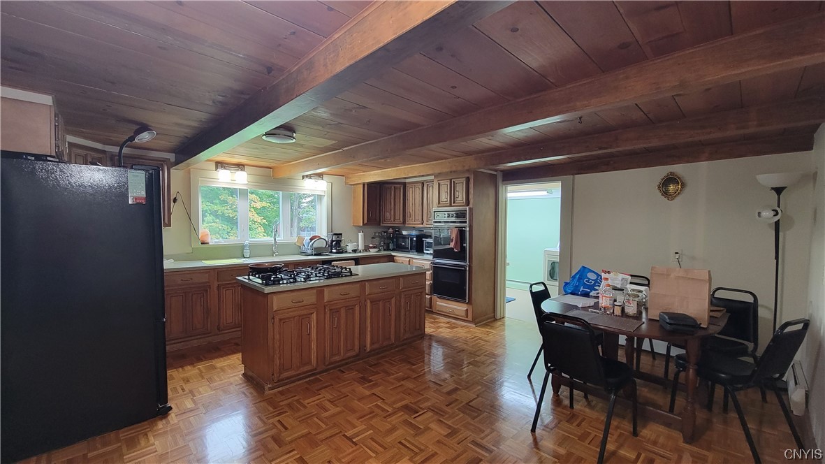 1342 Highway 168 Stark, NY 13407 - Photo 12 of 26