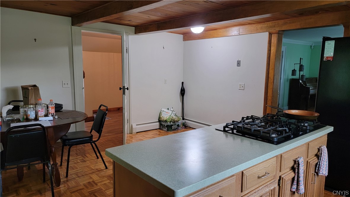 1342 Highway 168 Stark, NY 13407 - Photo 13 of 26