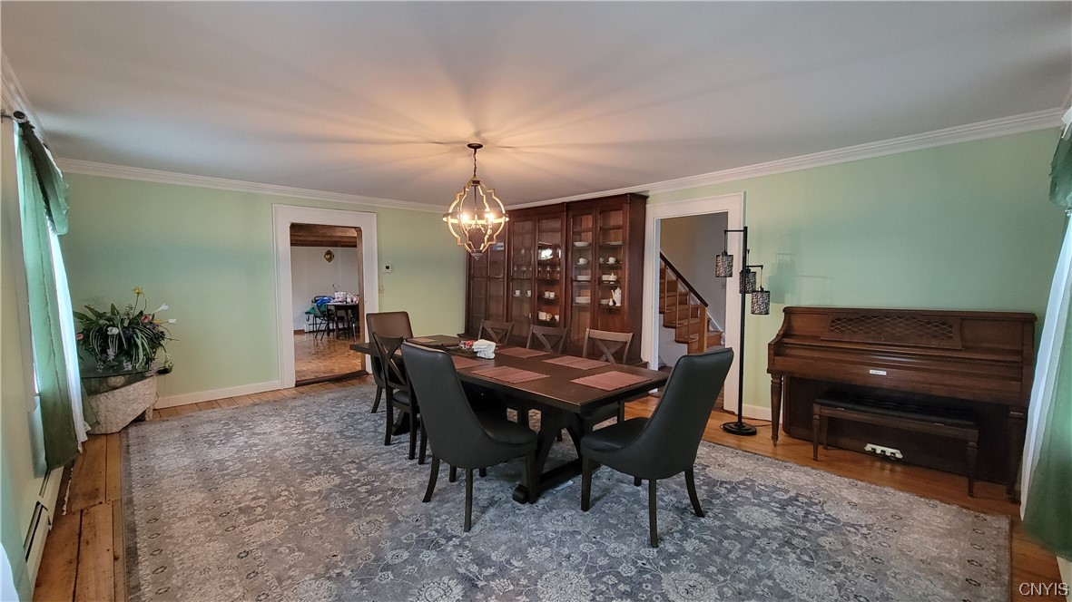 1342 Highway 168 Stark, NY 13407 - Photo 14 of 26