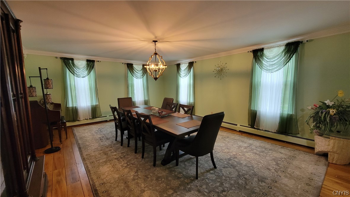 1342 Highway 168 Stark, NY 13407 - Photo 15 of 26