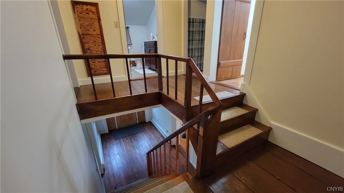 1342 Highway 168 Stark, NY 13407 - Photo 17 of 26