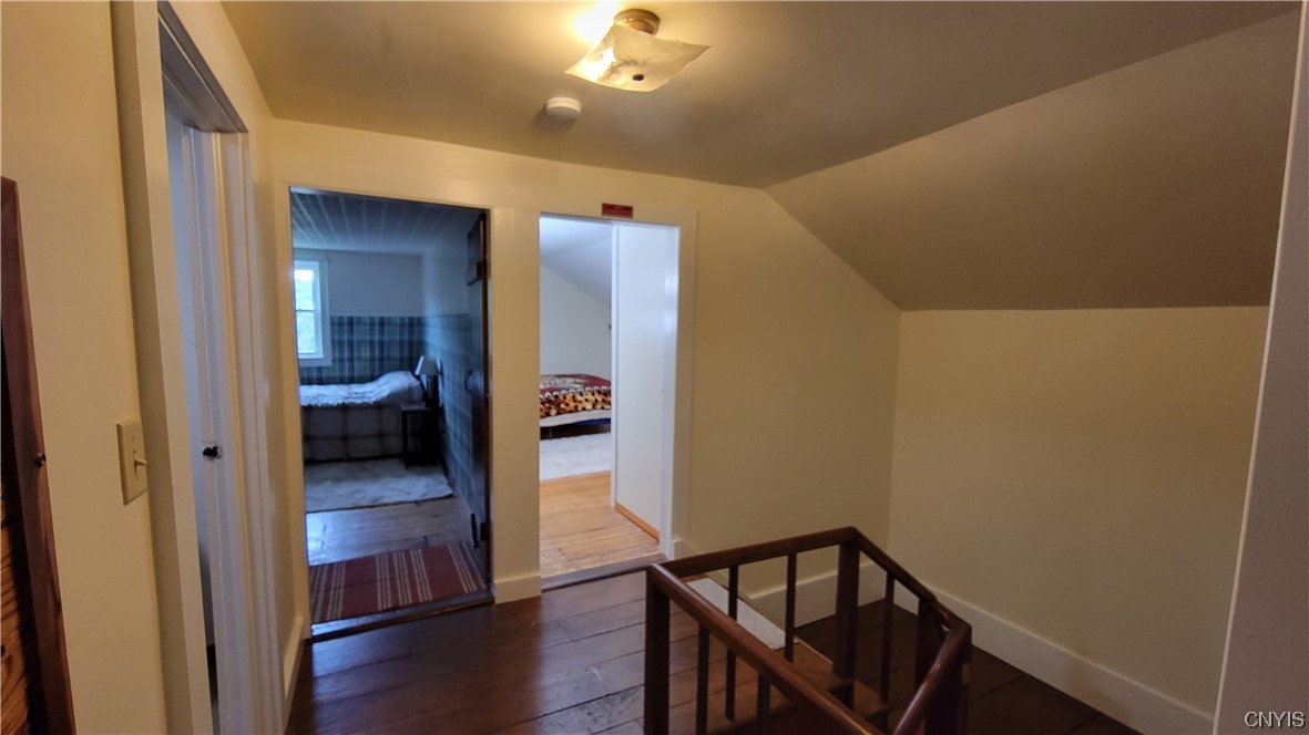 1342 Highway 168 Stark, NY 13407 - Photo 18 of 26