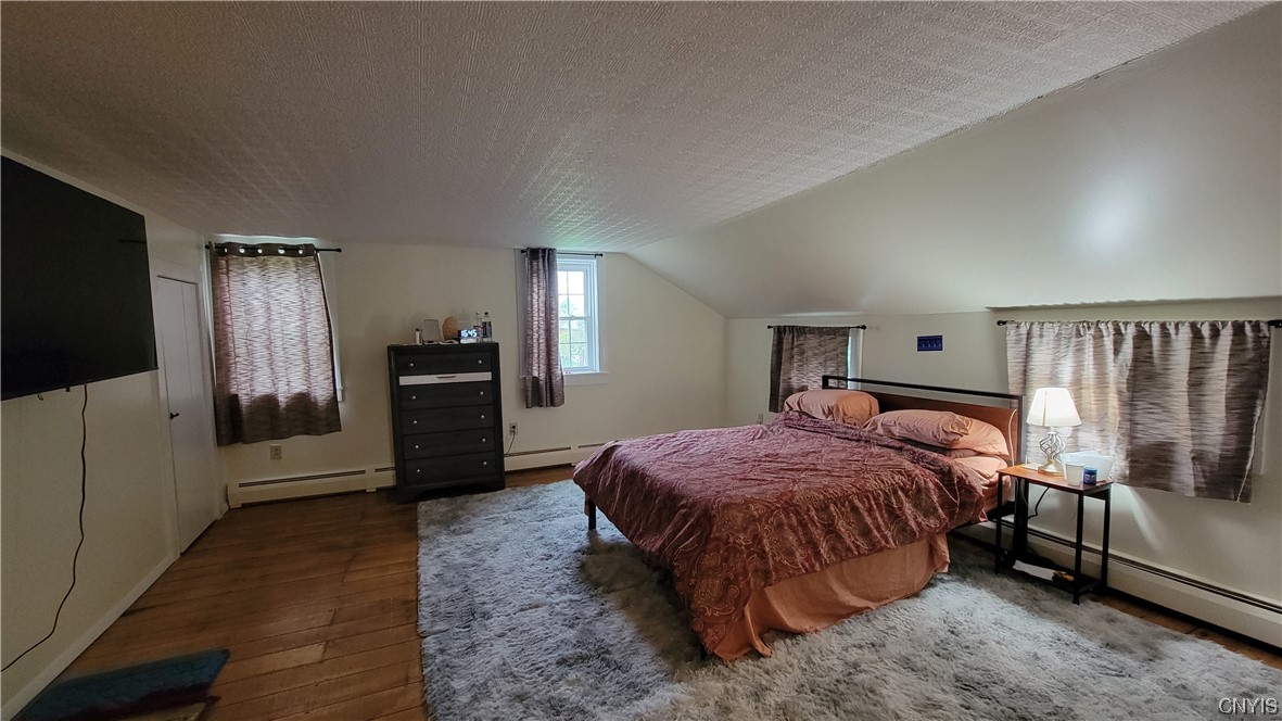 1342 Highway 168 Stark, NY 13407 - Photo 19 of 26