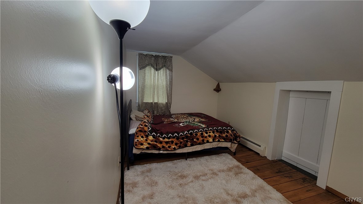 1342 Highway 168 Stark, NY 13407 - Photo 20 of 26