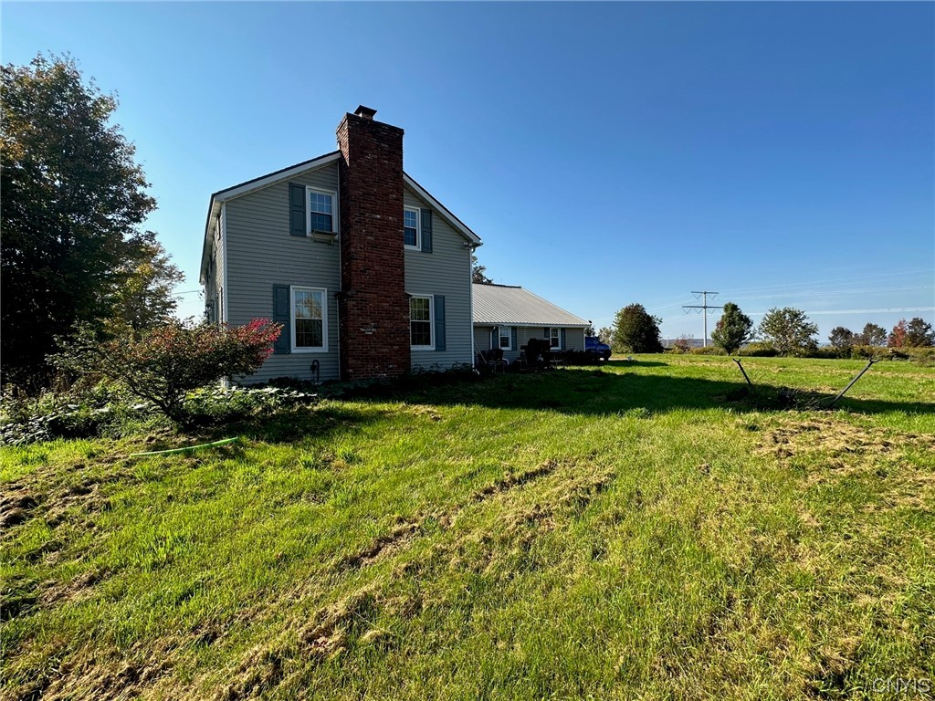 1342 Highway 168 Stark, NY 13407 - Photo 2 of 26