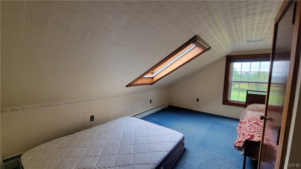 1342 Highway 168 Stark, NY 13407 - Photo 21 of 26