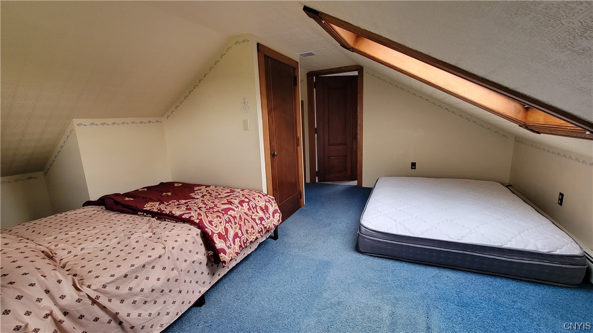 1342 Highway 168 Stark, NY 13407 - Photo 22 of 26