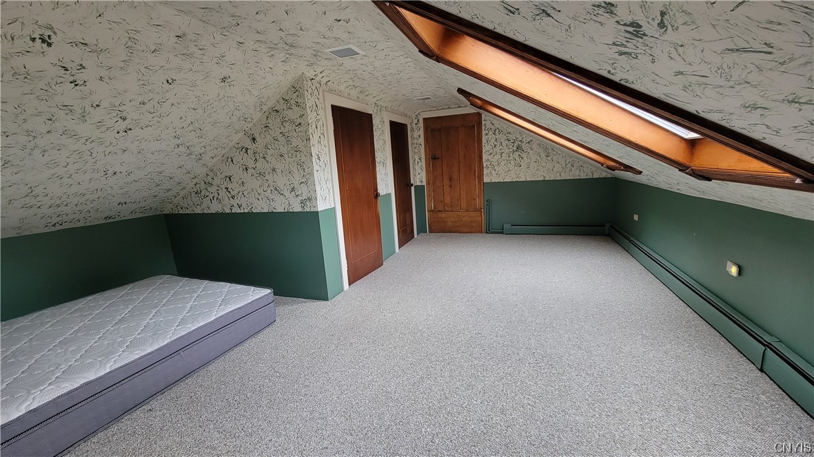 1342 Highway 168 Stark, NY 13407 - Photo 23 of 26