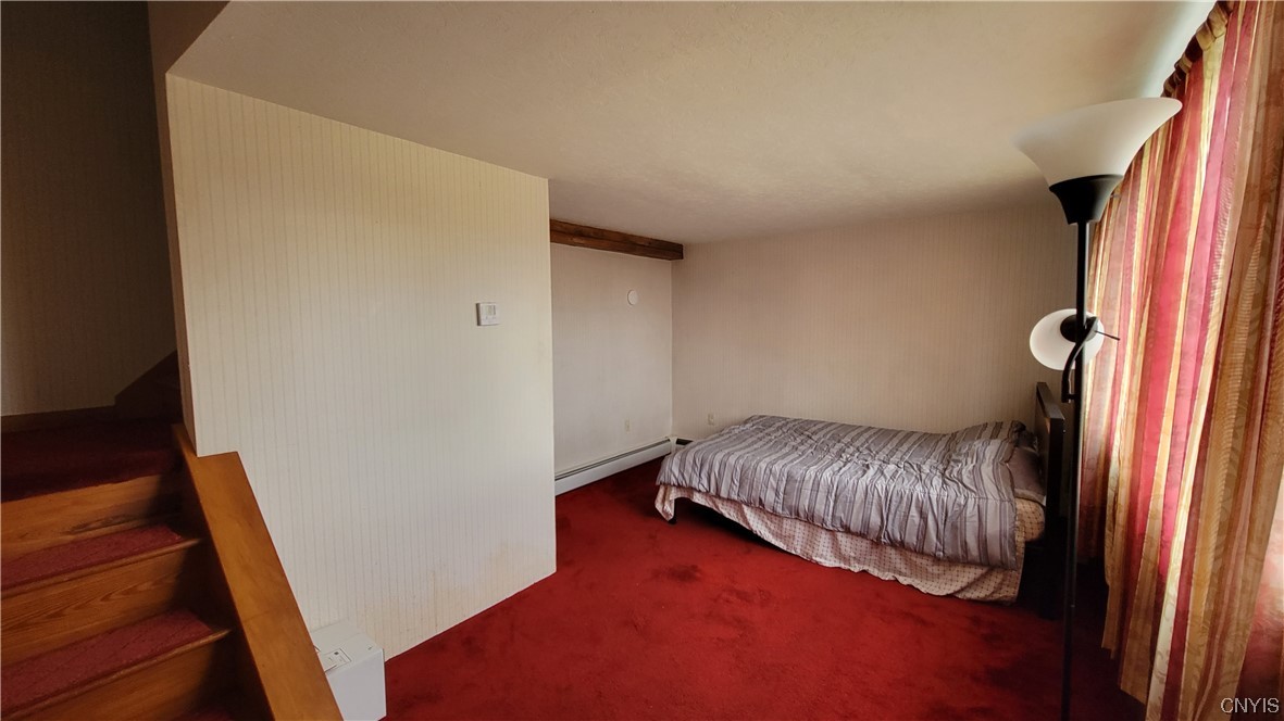 1342 Highway 168 Stark, NY 13407 - Photo 24 of 26