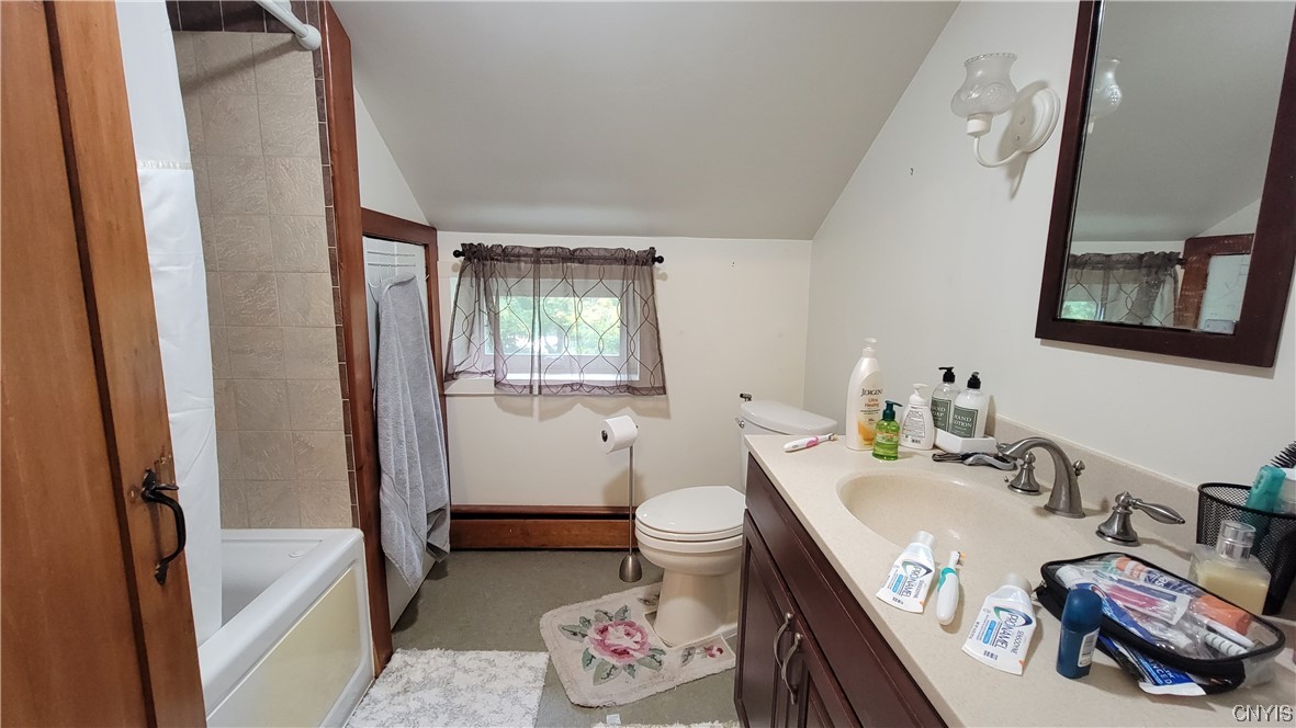 1342 Highway 168 Stark, NY 13407 - Photo 25 of 26