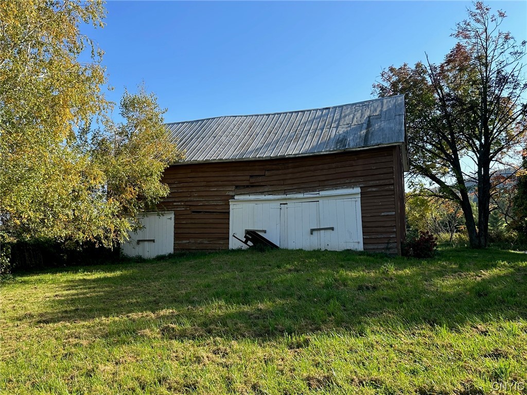 1342 Highway 168 Stark, NY 13407 - Photo 5 of 26