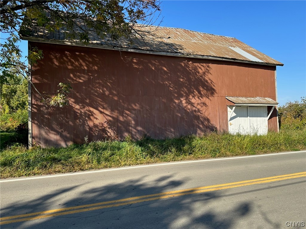 1342 Highway 168 Stark, NY 13407 - Photo 6 of 26