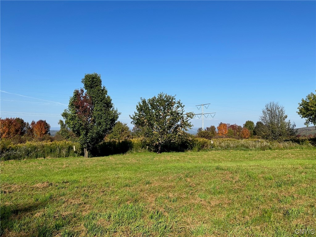 1342 Highway 168 Stark, NY 13407 - Photo 7 of 26