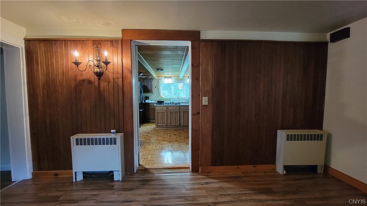 1342 Highway 168 Stark, NY 13407 - Photo 9 of 26