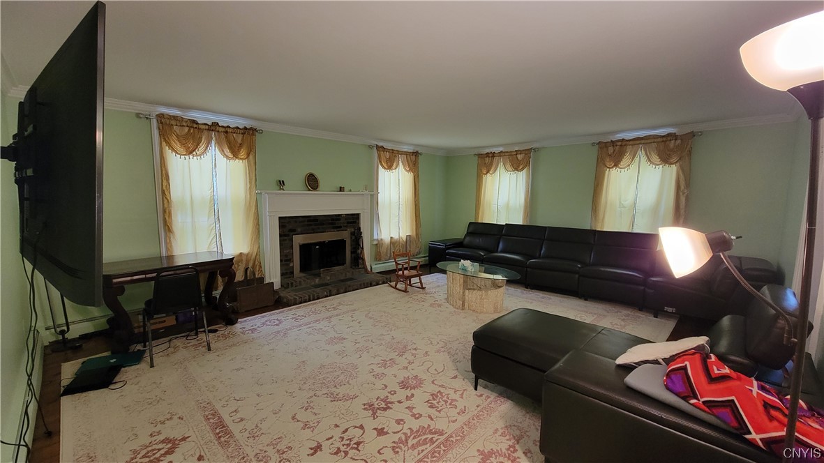 1342 Highway 168 Stark, NY 13407 - Photo 10 of 26