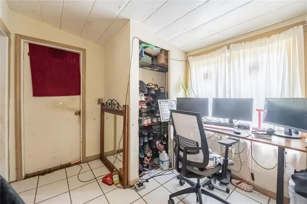 $119,000 | 2236 Burns Street, Lakeland, FL 33801